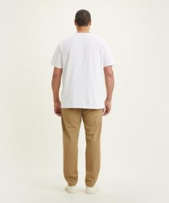 Summitstone.shop3e96575879 2