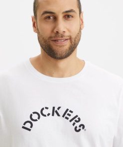 Summitstone.shop3e96575879 3