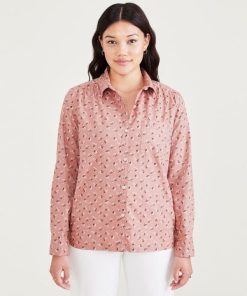 Summitstone.shop3ebd771bf9 1