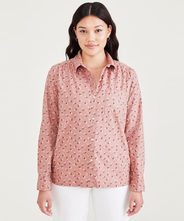 Summitstone.shop3ebd771bf9 1