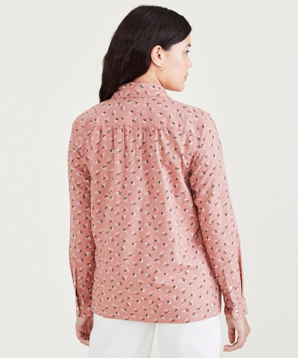 Summitstone.shop3ebd771bf9 2