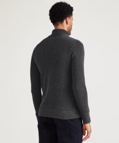 Summitstone.shop3edaaf88df 2