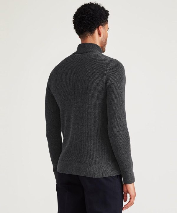 Summitstone.shop3edaaf88df 2