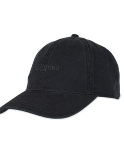 Summitstone.shop3f1a72e6a0 1