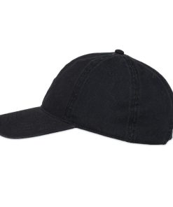 Summitstone.shop3f1a72e6a0 3