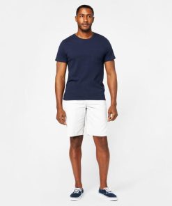 Summitstone.shop3f1e41817a 1