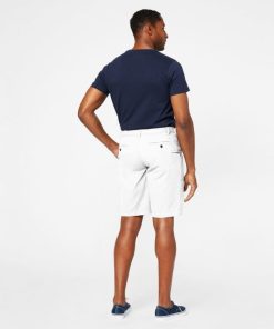 Summitstone.shop3f1e41817a 2