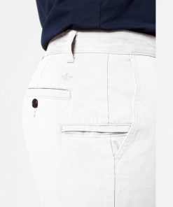 Summitstone.shop3f1e41817a 4