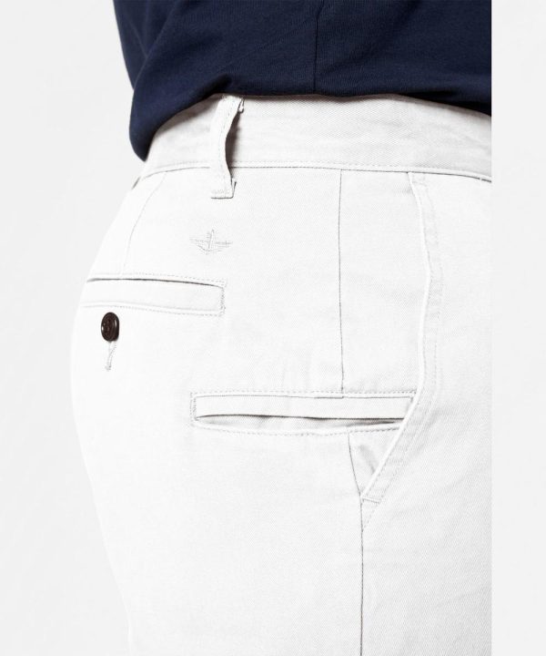 Summitstone.shop3f1e41817a 4