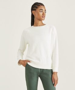 Summitstone.shop3f21cb2427 1