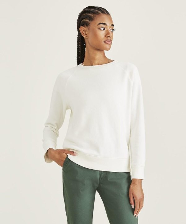 Summitstone.shop3f21cb2427 1