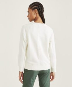 Summitstone.shop3f21cb2427 2