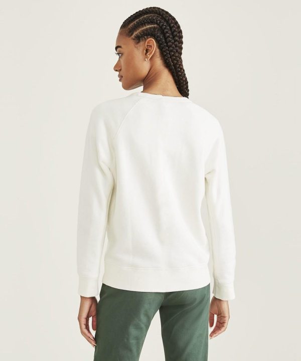 Summitstone.shop3f21cb2427 2