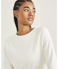 Summitstone.shop3f21cb2427 3