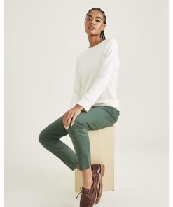 Summitstone.shop3f21cb2427 4