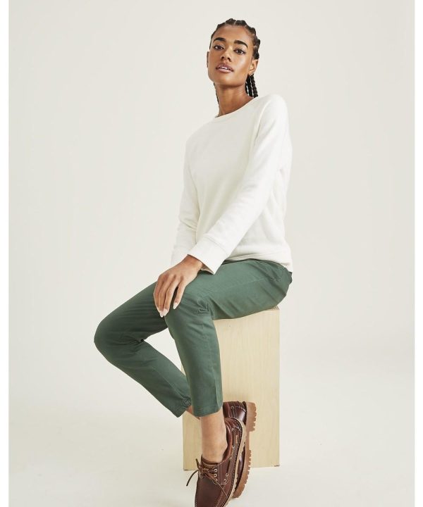 Summitstone.shop3f21cb2427 4