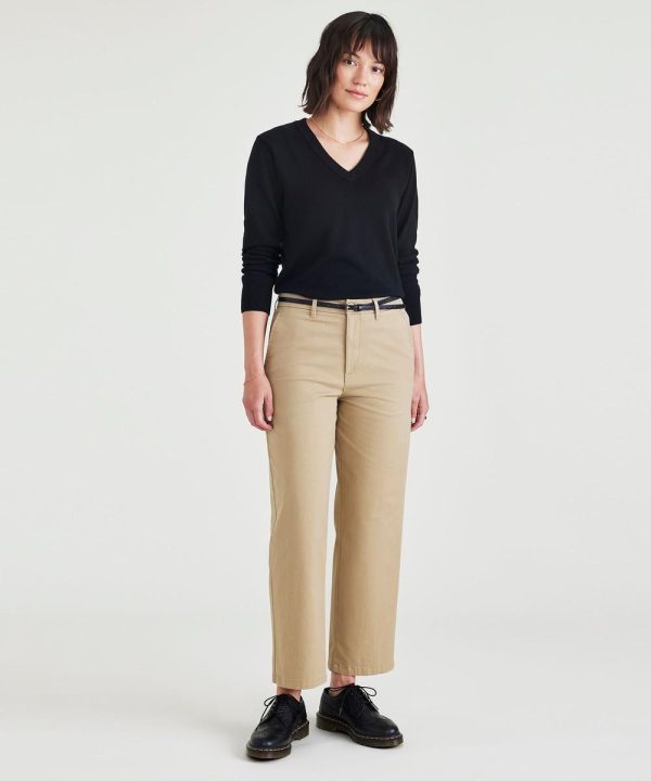 Summitstone.shop3f32557dba 1