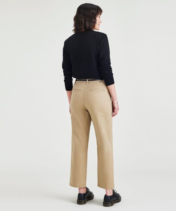 Summitstone.shop3f32557dba 2