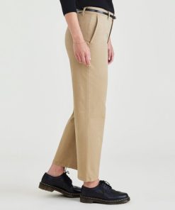 Summitstone.shop3f32557dba 3