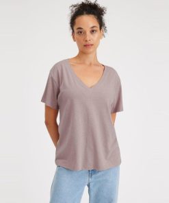 Summitstone.shop3fc7c79fbc 1