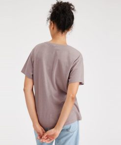 Summitstone.shop3fc7c79fbc 2