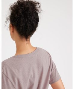 Summitstone.shop3fc7c79fbc 3