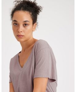 Summitstone.shop3fc7c79fbc 4