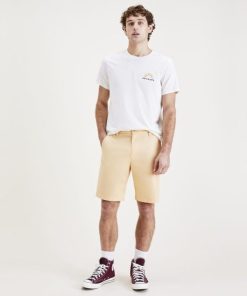 Summitstone.shop4028fce9b7 1