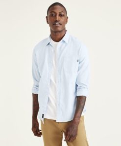 Summitstone.shop41260d6084 1