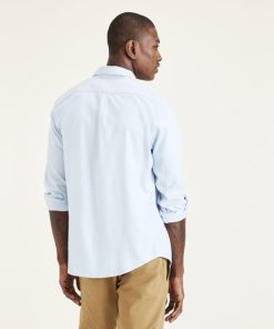 Summitstone.shop41260d6084 2