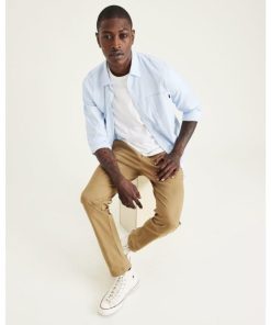 Summitstone.shop41260d6084 3