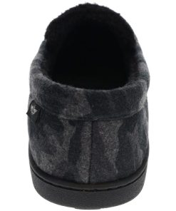 Summitstone.shop41f3823bdf 2