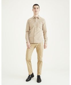 Summitstone.shop43d3dc902b 1