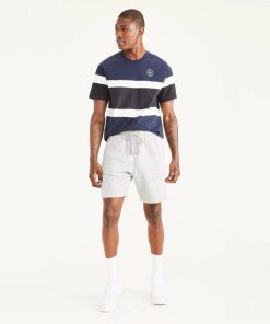 Summitstone.shop442196e761 2