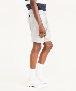 Summitstone.shop442196e761 4