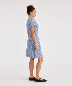 Summitstone.shop448d3a7410 3