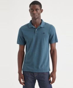 Summitstone.shop4569644331 1