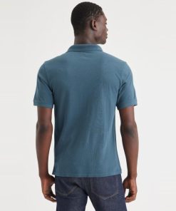 Summitstone.shop4569644331 2