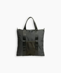 Summitstone.shop46b98897fb 1