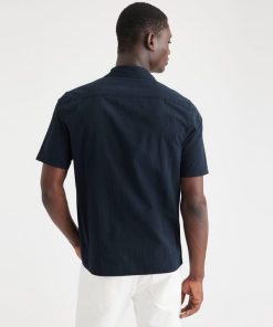 Summitstone.shop46dd53d882 2