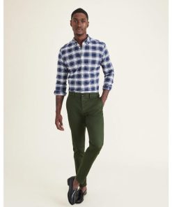 Summitstone.shop4700b53636 1