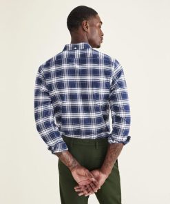 Summitstone.shop4700b53636 2