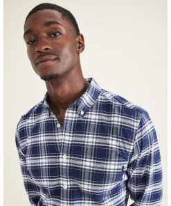 Summitstone.shop4700b53636 3