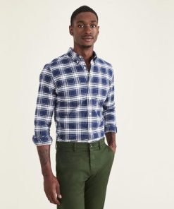 Summitstone.shop4700b53636 4