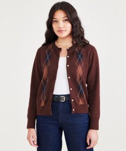 Summitstone.shop470619c1d4 1