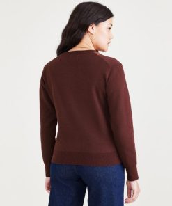 Summitstone.shop470619c1d4 2