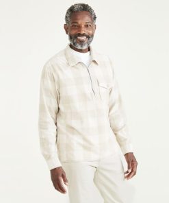 Summitstone.shop47c418d38b 1