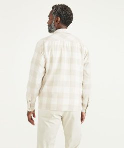 Summitstone.shop47c418d38b 2