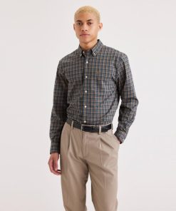 Summitstone.shop47c541da33 1