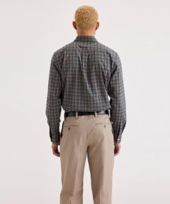 Summitstone.shop47c541da33 2